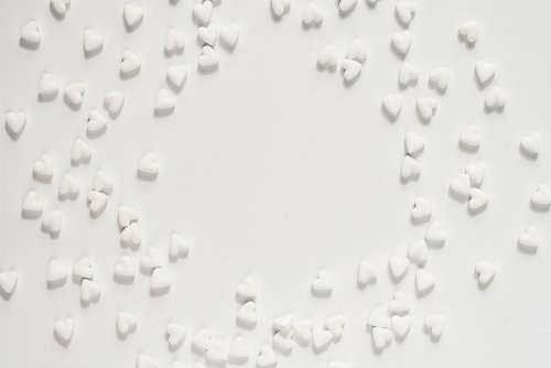 抗菌药物用药安全科普,抗菌药物知识资料大全