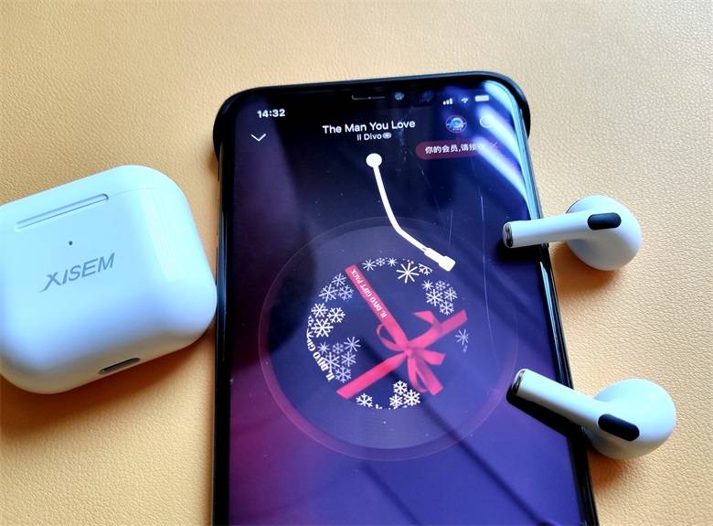 西圣ava真无线耳机实际体验,西圣ava蓝牙耳机深度评测