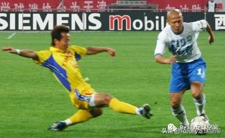 2024中超十六轮开赛时间,2006年中超联赛开幕式