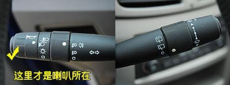 标致3008试驾评测,试驾新款标致3008视频