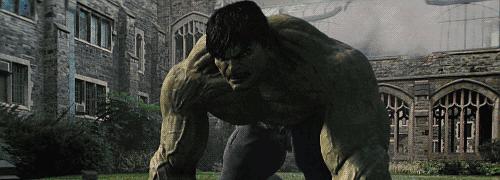 系好安全带生命更有保障,系好安全带让我们一起出发吧