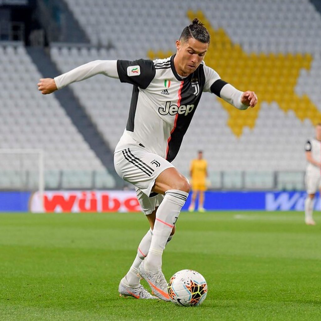 c罗短袖,c罗花哨