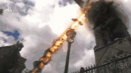 为什么女生尿尿需要纸巾擦,而男生不用?不能学男生抖抖吗?