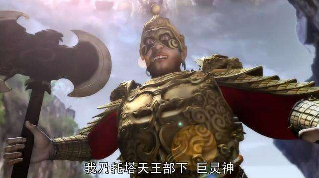 涓囧巻韬綋缂洪櫡,涓囧巻鐨囧笣韬綋缂洪櫡