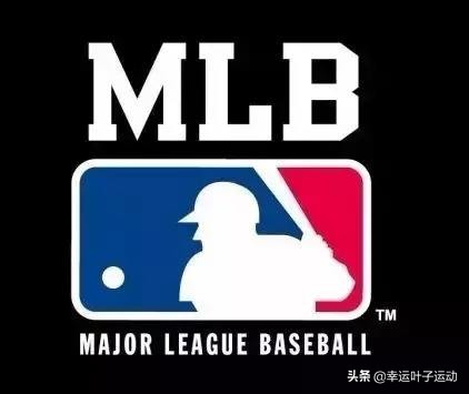 NBA竟然不是美国人最喜欢的运动,而是潮流界都在追捧的它