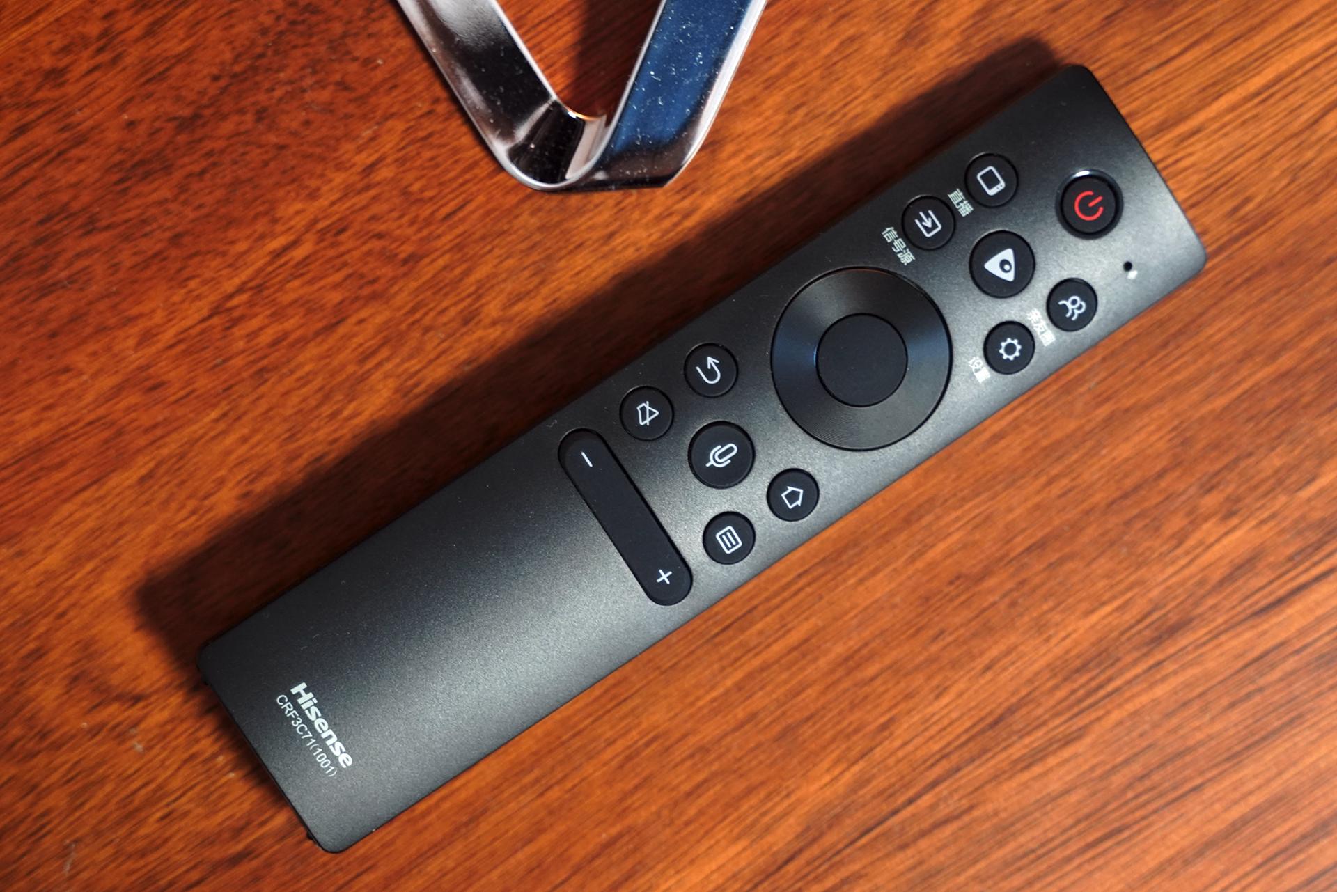 百级分区电视评测,100寸电视百级分区够用吗