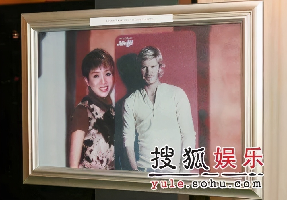 娱乐圈女明星黑料大盘点,盘点娱乐圈那些实力坑爹的女明星