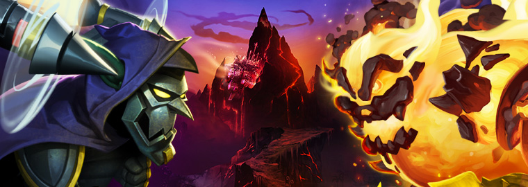 炉石传说暴龙王卡组,炉石传说猎人暴龙王卡组