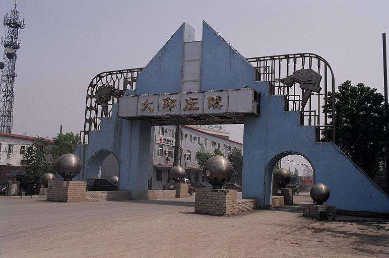 閽㈤搧鏁呬簨瑙嗛澶у叏,閽㈤搧鍘嗗彶鏁呬簨