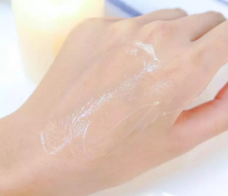 好用适合混合油皮的睡眠面膜品牌,好用保湿紧致的睡眠面膜