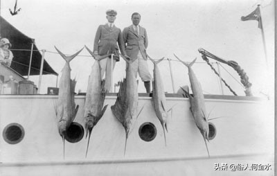 真正的投机者懂得等待,优秀的投机者总是在耐心等待