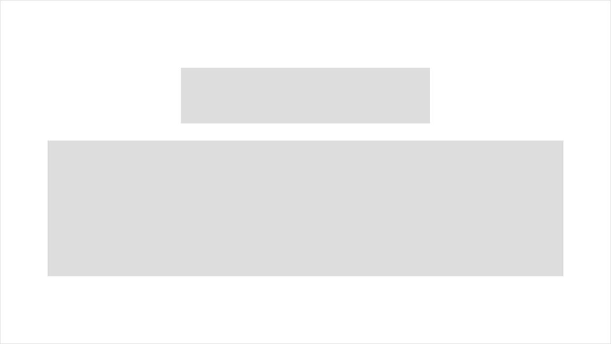 1个小时的ppt培训,花了30块钱让别人做ppt