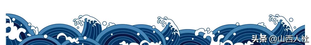 再次发生工伤图片,再次工伤鉴定理由怎么写