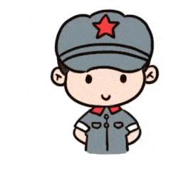 骄傲！赣州籍运动员李威宇拿下全运会入场券