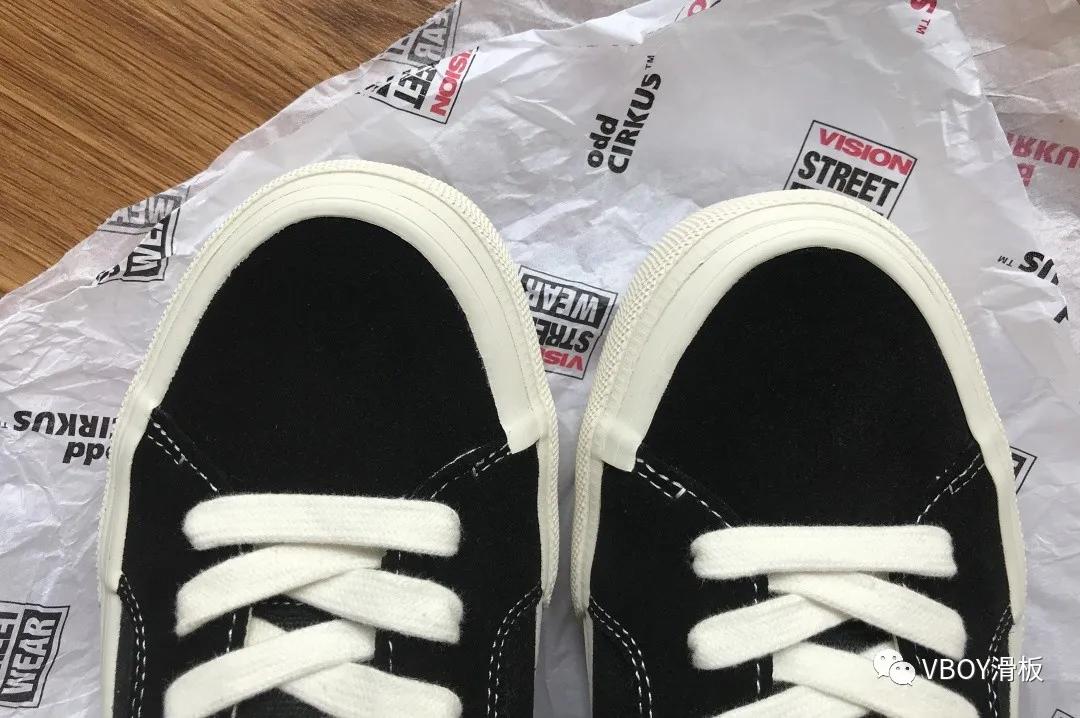 秋冬滑板鞋选择,平价舒适滑板鞋男款有哪些