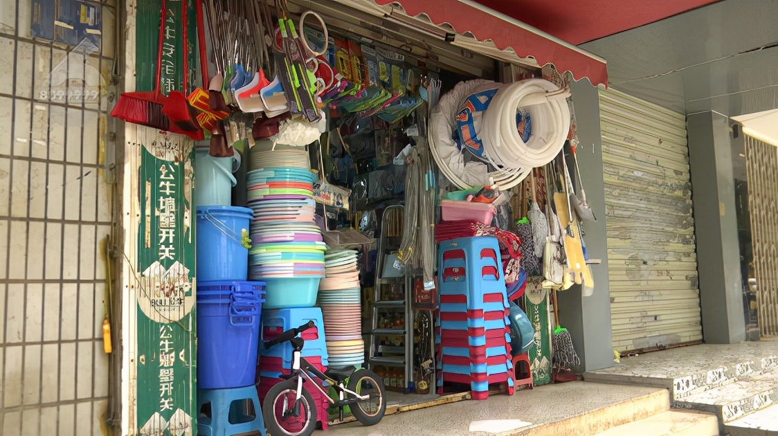 标价几十元，结果10分钟不到要价7200！网上的防水补漏这么坑？