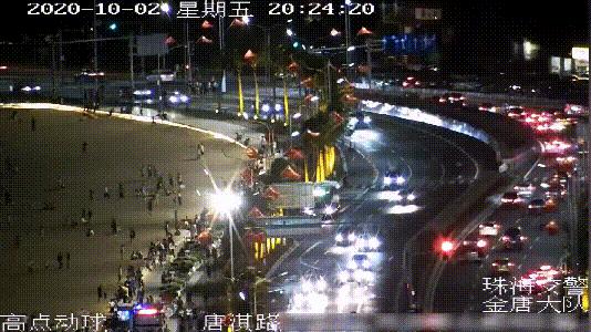 4岁女童遭开水烫伤后续怎么处理,幼儿园小孩被汤烫伤事件