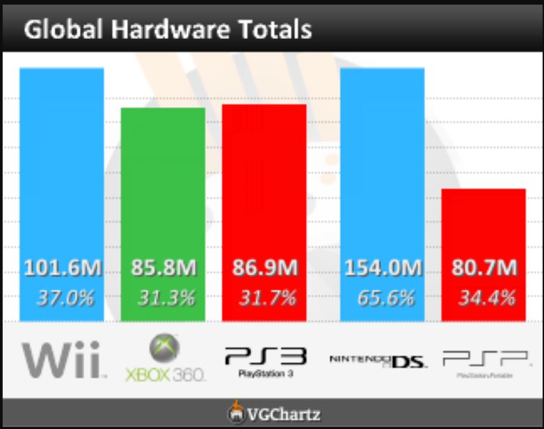 鎴樼妯壂鍗冨啗涓囬┈,鎴樼妯壂鍥涘鍏崚
