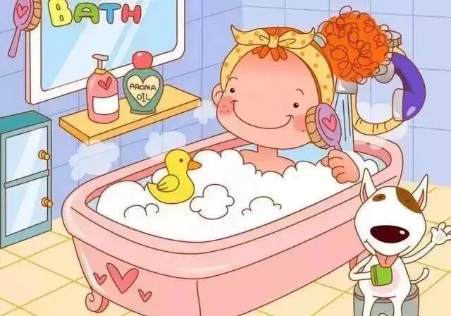 头发没干不要别睡，教你一个妙招，3分钟轻松搞定湿发