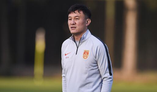 国奥u23最新消息,u23国奥比赛分析