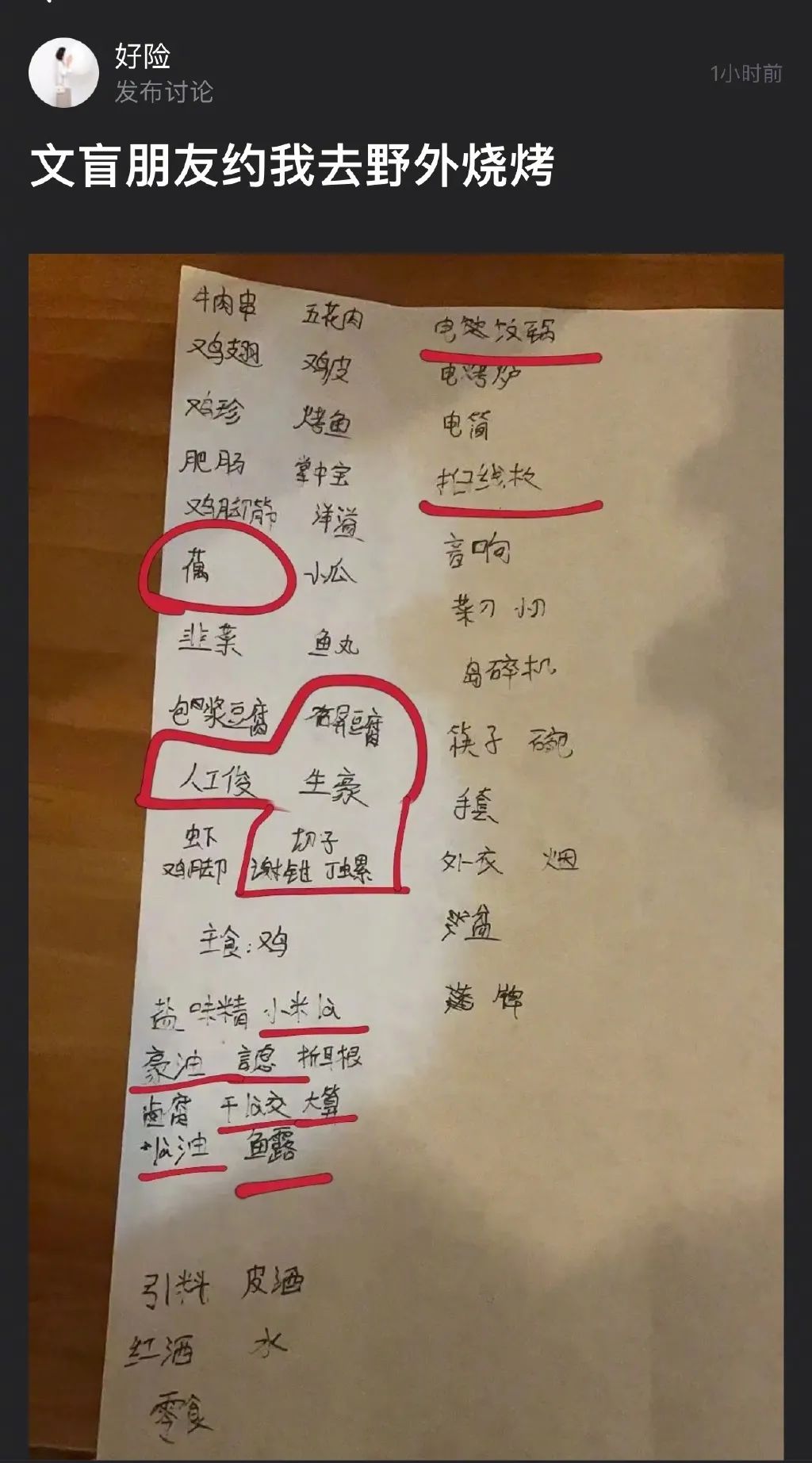 瀛︽牎涓轰簡鐪侀挶闄よ崏,瀛︽牎涓轰簡闄よ崏涓嶈姳閽卞吇浜嗕袱鍙緤