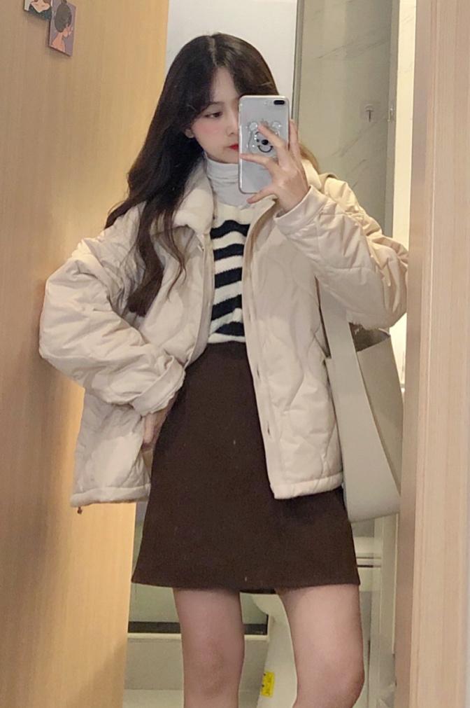 淘宝原单正品真的假的,最新淘宝假货店铺名单