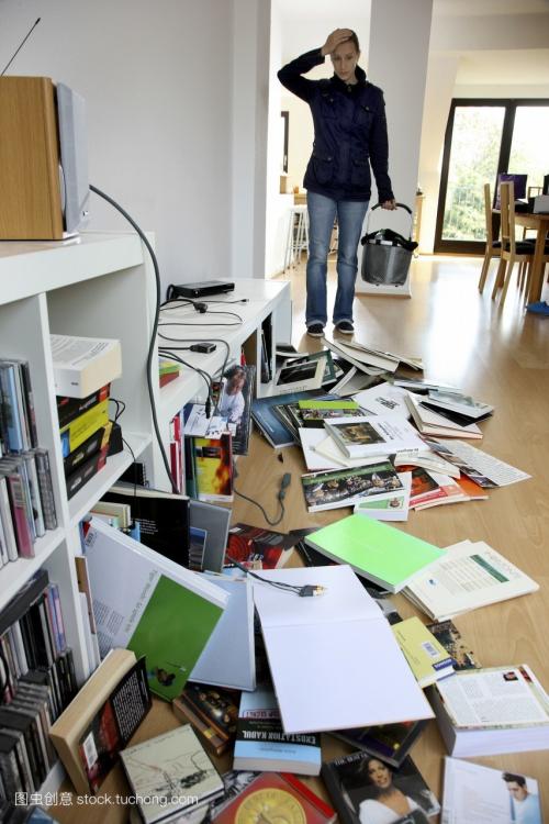 谁在床上干过这样的事情？