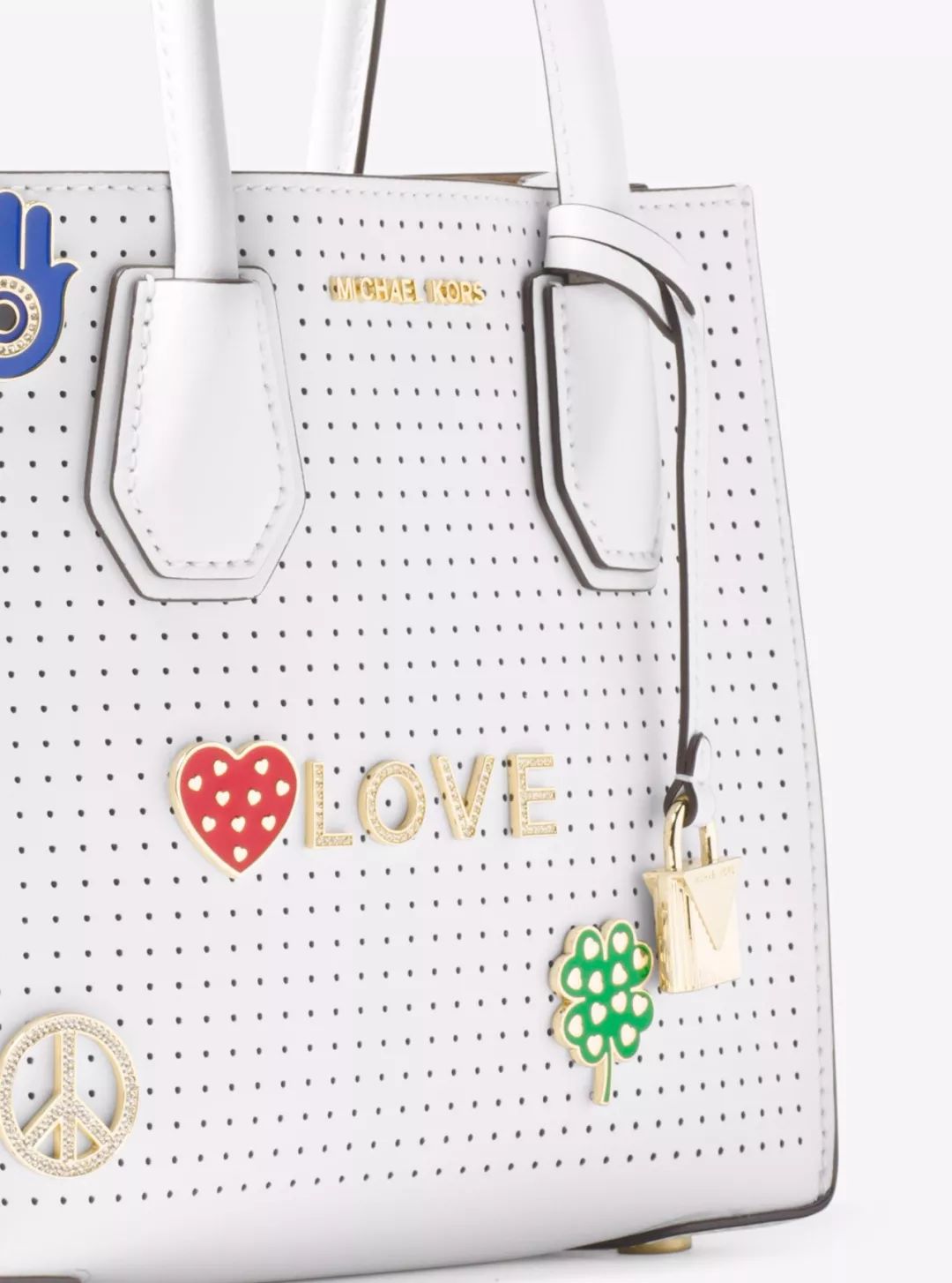 女生第一只轻奢包该买哪个牌子,第一只千元轻奢包怎么选