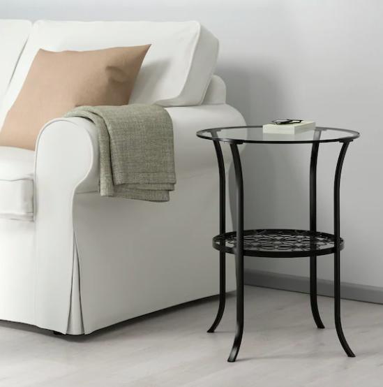 宜家必买的100元以内好物,宜家百元母婴好物