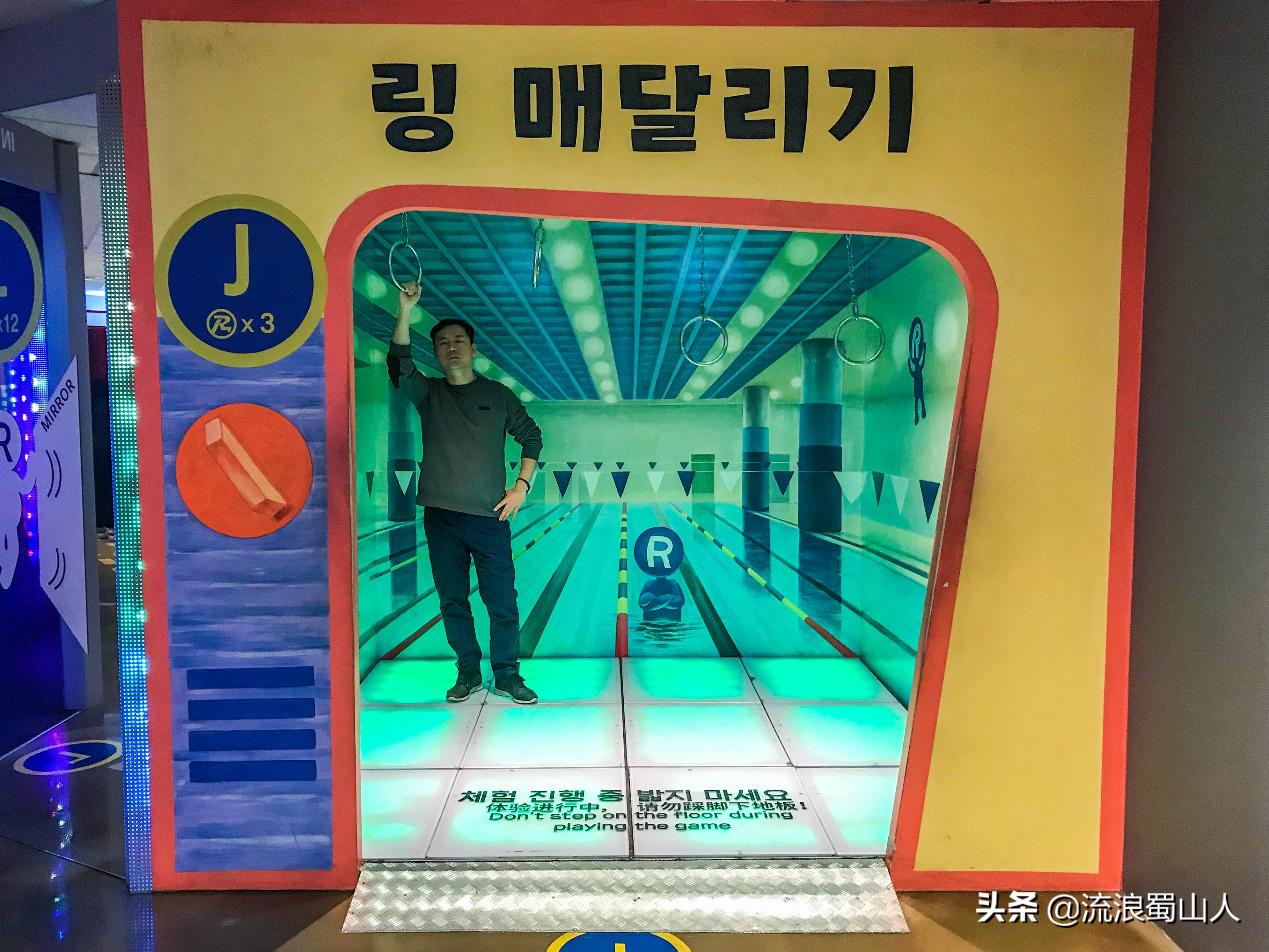 初见韩国歌曲,初见韩国电影