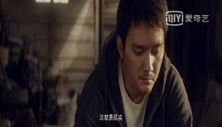 所谓的“讨论”，不是为了说服你，只是为了吵赢你