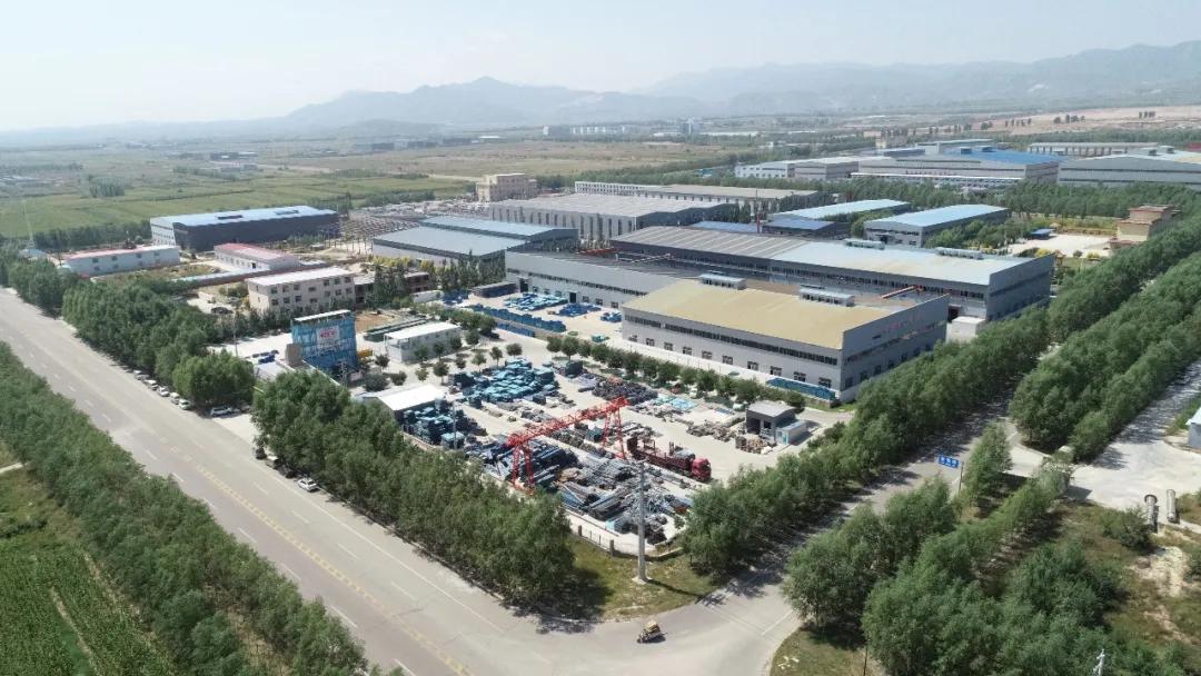 原平市经济技术开发区招聘信息,原平市企业招聘