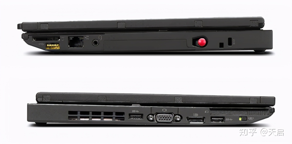 thinkpad垃圾清理app,thinkpadt系列捡垃圾