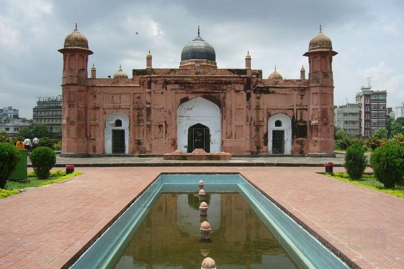 特岗教师在镇和乡村的工资,偏远山区特岗教师工资