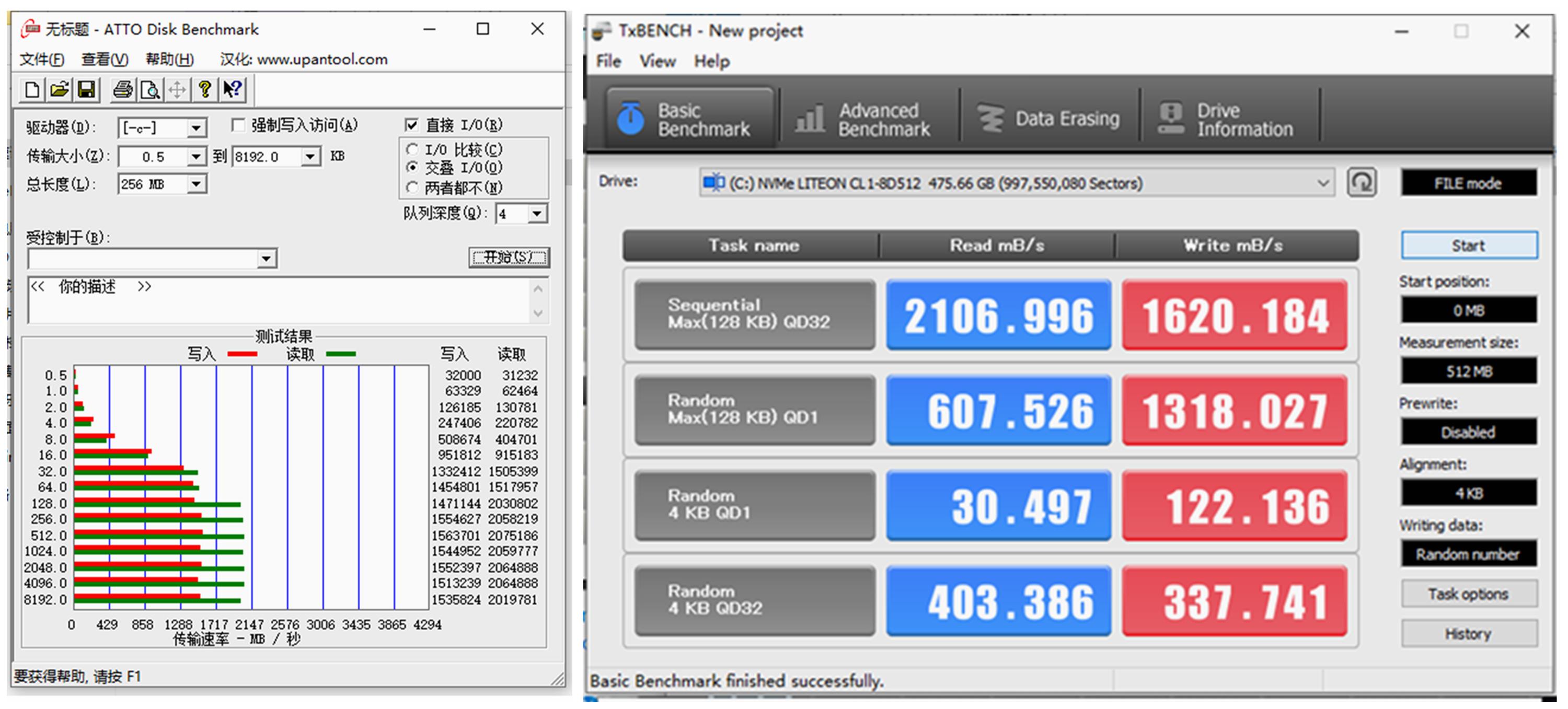 雷神911pro高端笔记本,雷神911pro可以玩的游戏