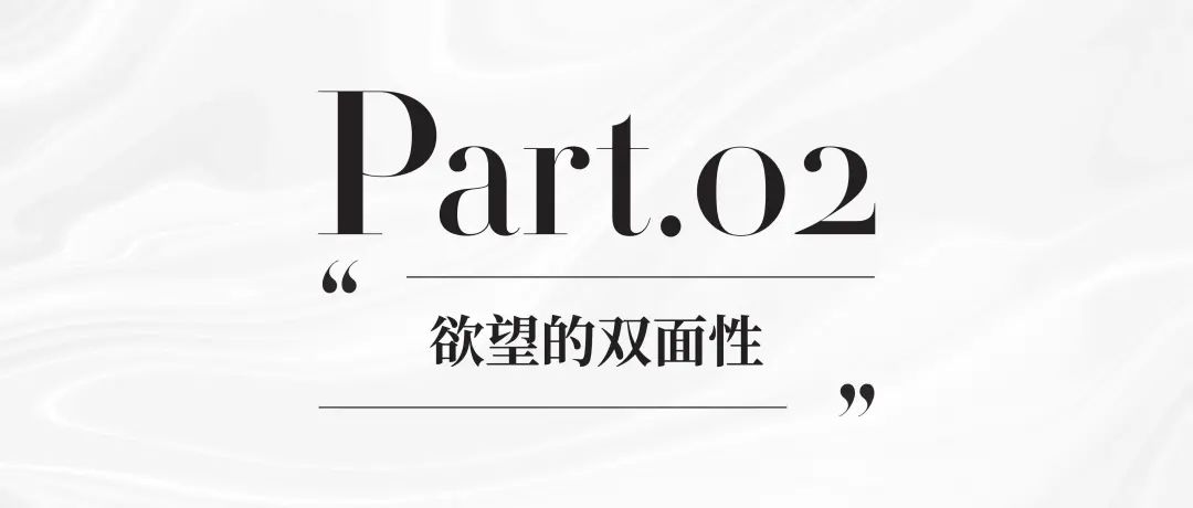 井柏然写意空间,井柏然你爱过我吗
