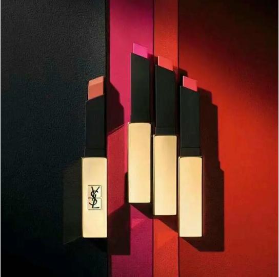 七夕送男朋友平价游戏机,七夕节礼物送女友游戏机