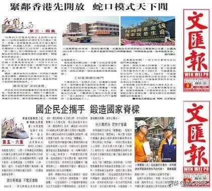 中国十大名茶之一今年排行榜,中国十大名茶哪个是不带火的老茶