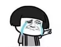 深圳2019年平均工资是多少啊,深圳平均工资10453元你拖后腿了吗