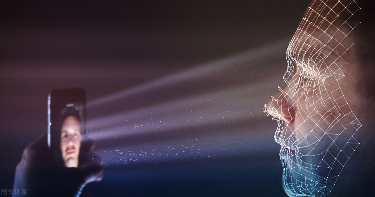 哪种手机解锁方式最省电,手机界面解锁哪种方式比较好