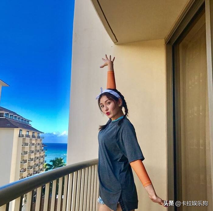 somi豪车,somi豪车上街