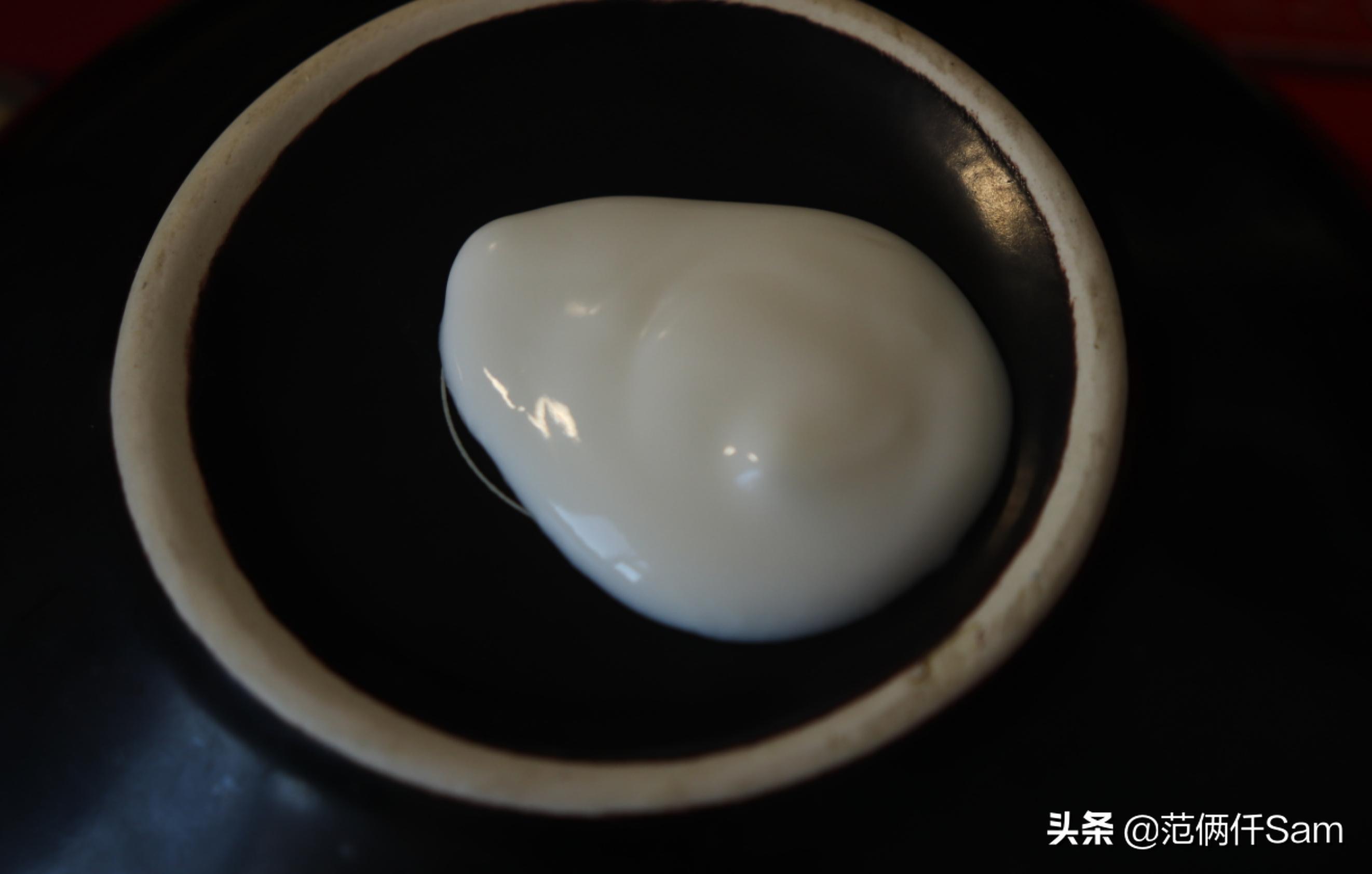 开菲尔酸奶怎么发酵好喝,开菲尔酸奶的正确做法