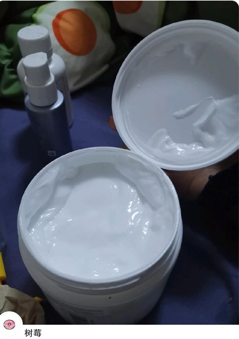 补水保湿面霜敏感夏季,换季皮肤干燥保湿面霜推荐