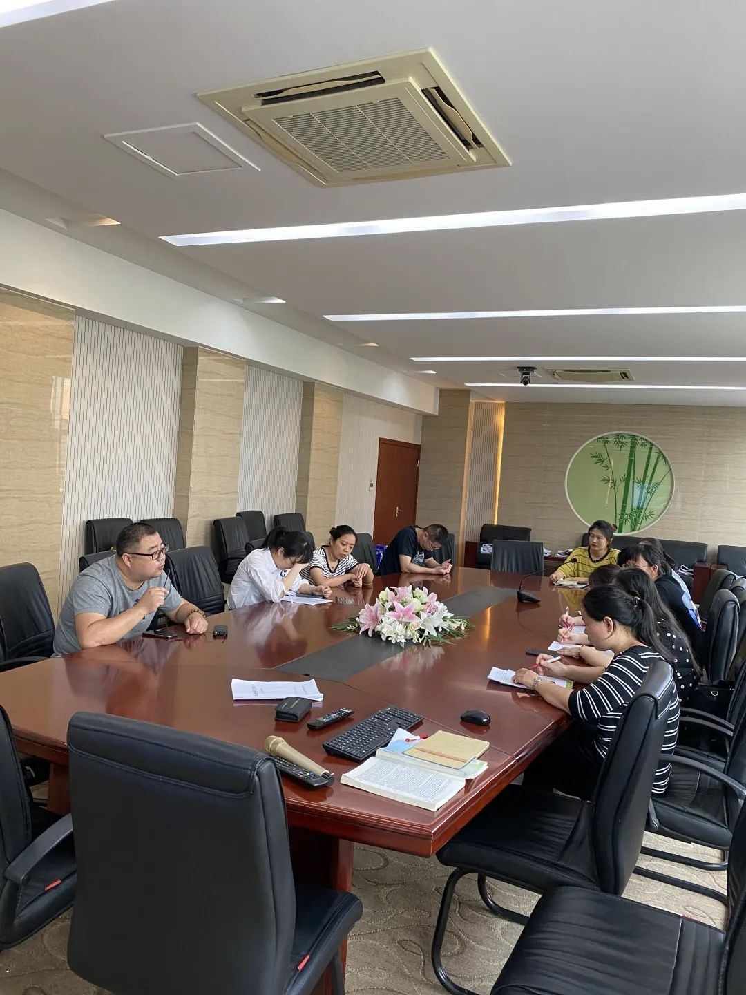 南通通师二附教育集团,南通四年级数学培训