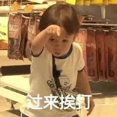 维生素e外用腋下有危害吗,维生素外用有效吗