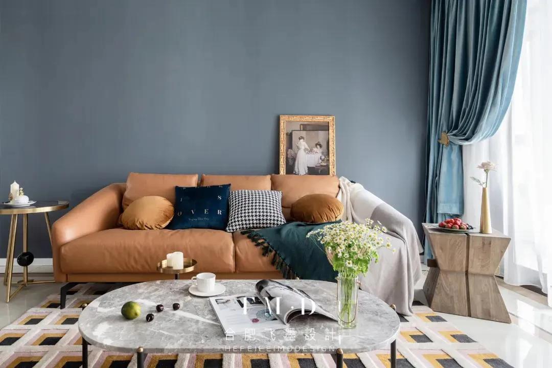 那些年交给窗帘的智商税，该还了！窗帘根本没那么贵，都是教训