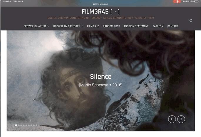 ipad高效的学习教程,ipad使用技巧零基础教程