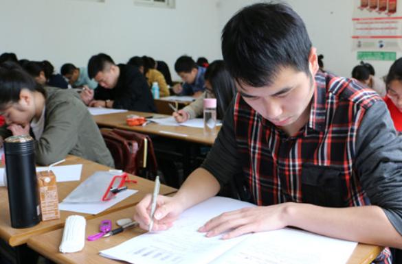 公务员岗位没人报我可以捡漏吗,公务员无人报考岗位是捡漏吗