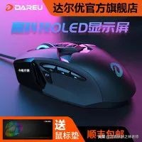 是游戏不好玩还是手机不好看,是游戏不好玩还是手机不好玩