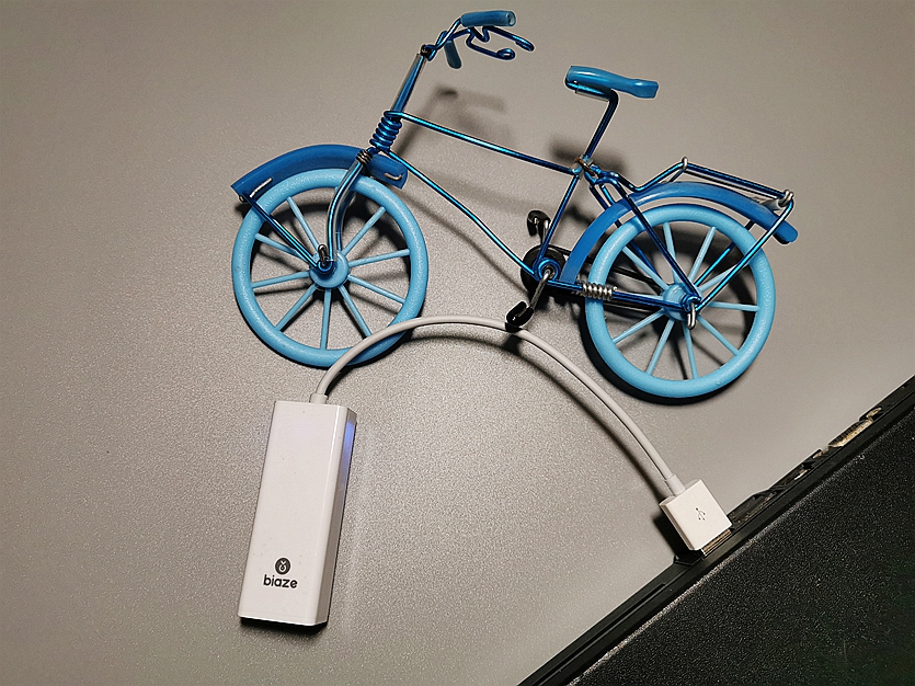 rj45网口转usb,毕亚兹usb接口转换器驱动